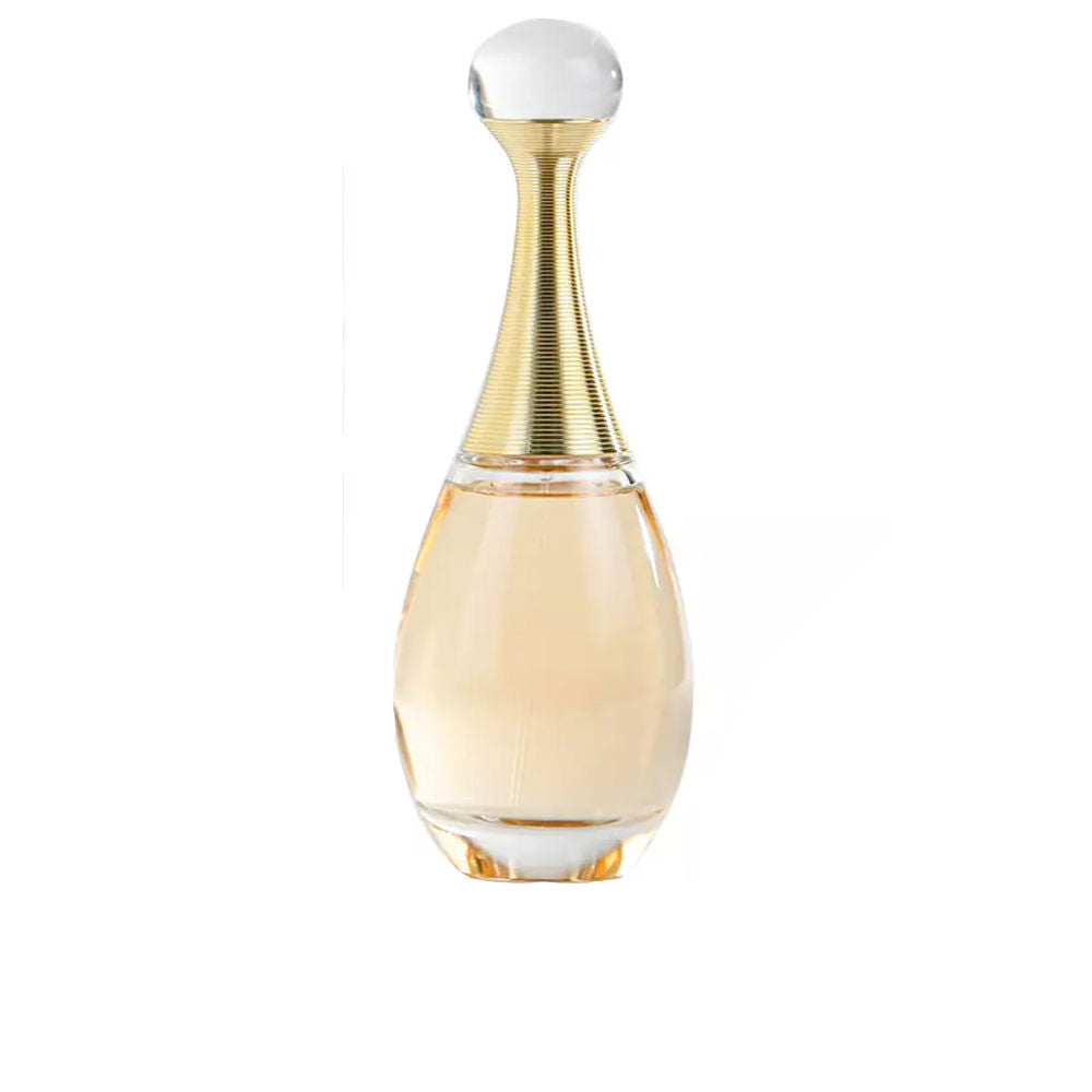 J'ADORE Eau de Parfum (EDP)