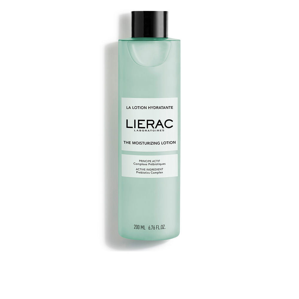 Lotion Démaquillante en Gel