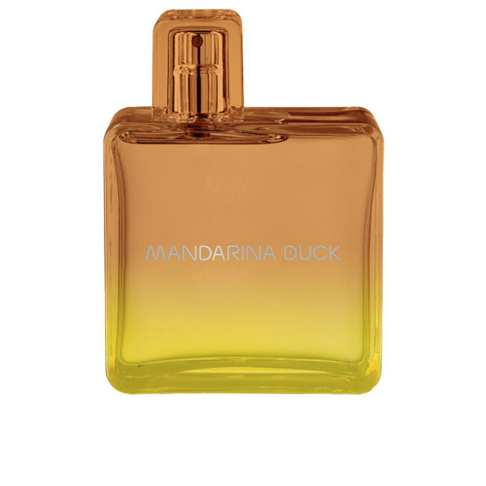 VIDA LOCA FOR HER Eau de Toilette (EDT)  100 ml