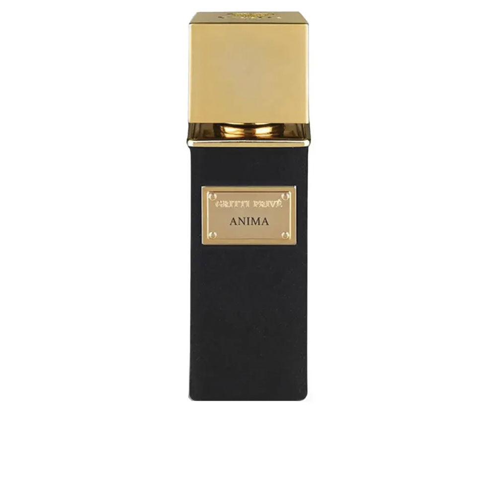 ANIMA EXTRAIT DE PARFUM edp vapo 100 ml - Plureals