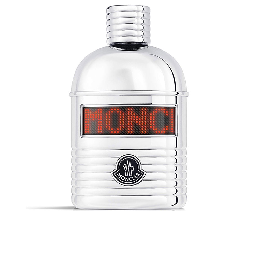 Pour Homme Rechargeable EDP