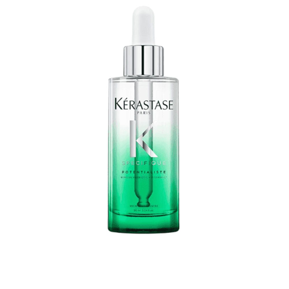 SPECIFY potentialiste serum 90 ml - Plureals