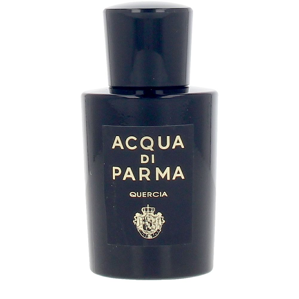 SIGNATURES OF THE SUN QUERCIA Eau de Parfum(EDP) - Plureals