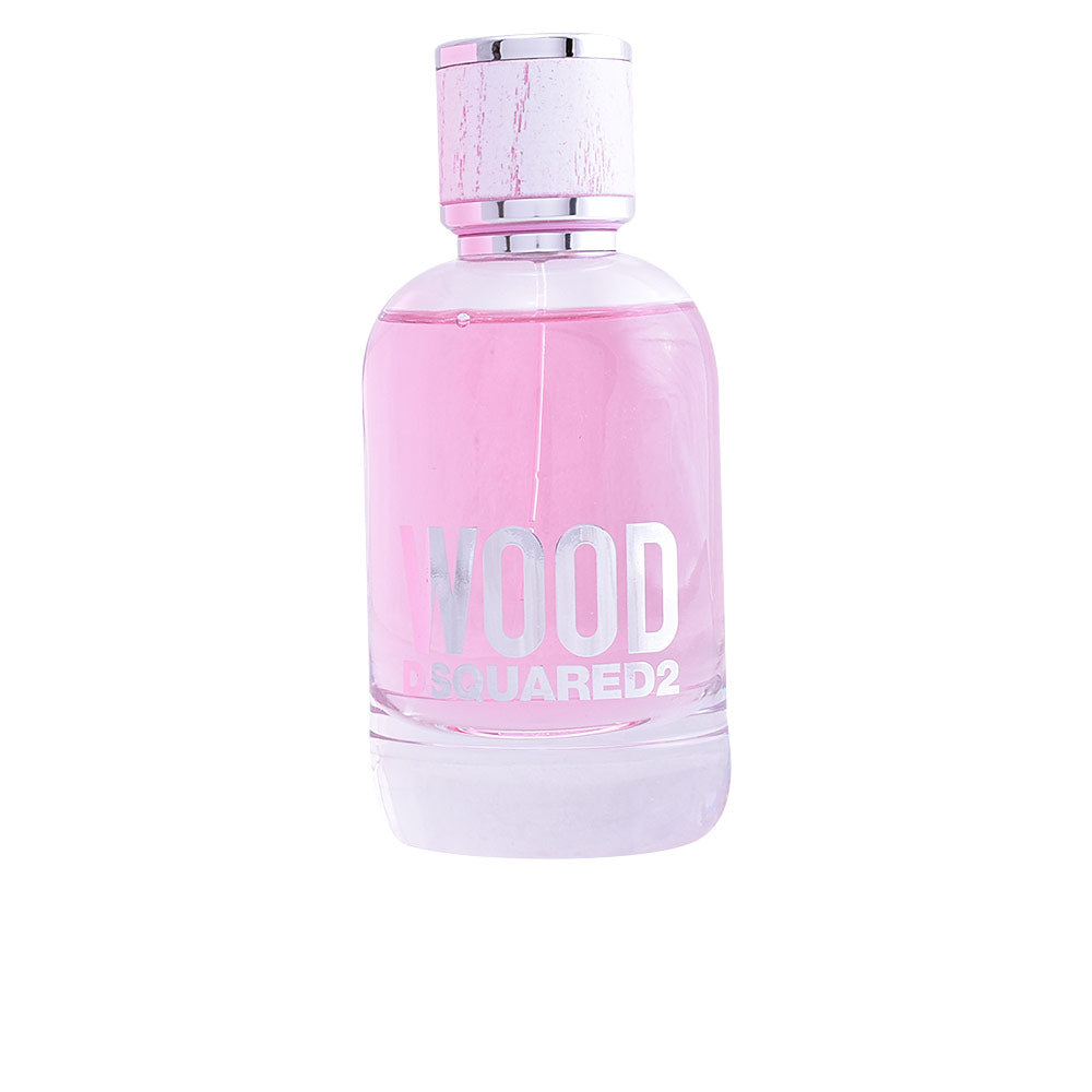 EDT