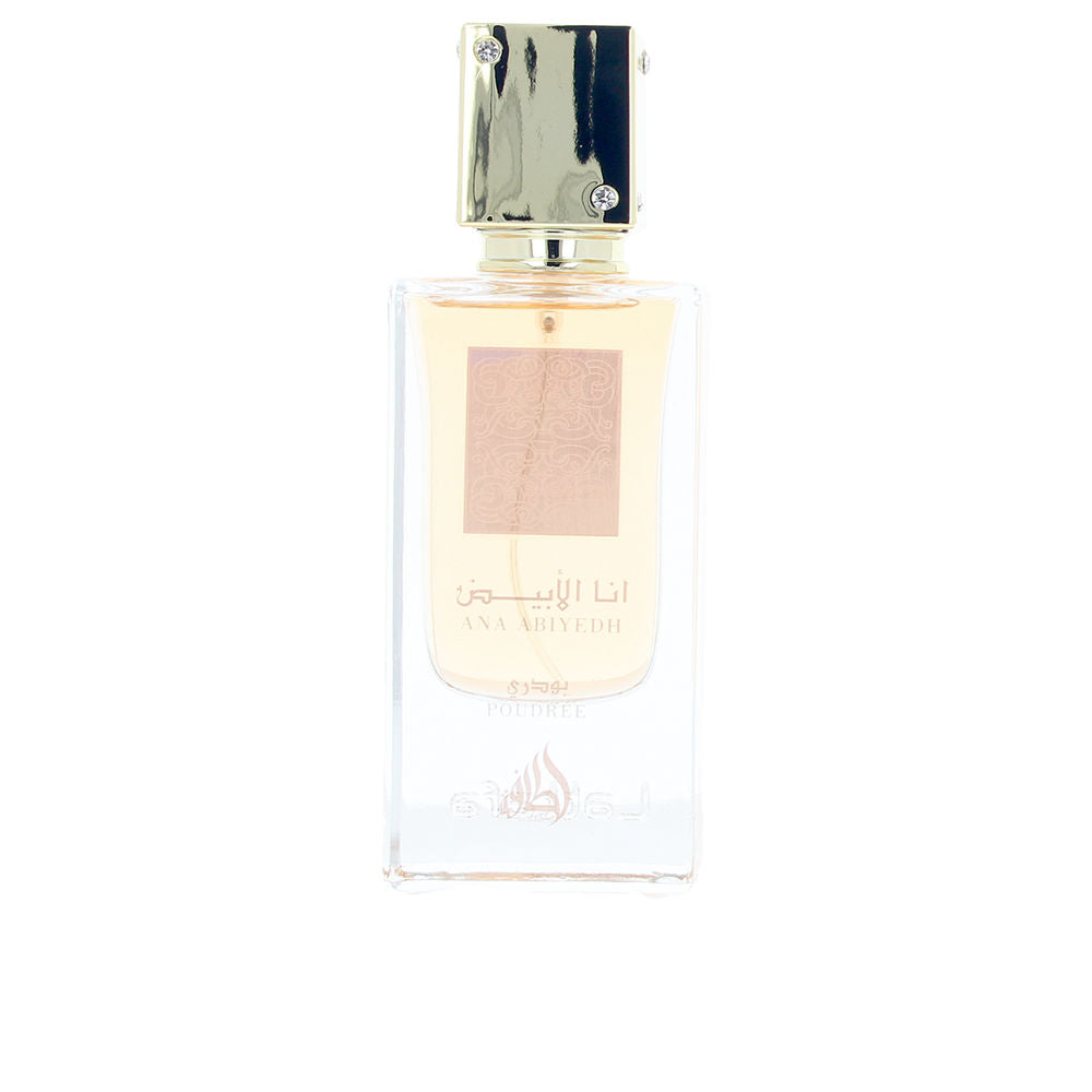ANA ABIYEDH POUDREE Eau de Parfum (EDP) 60 ml