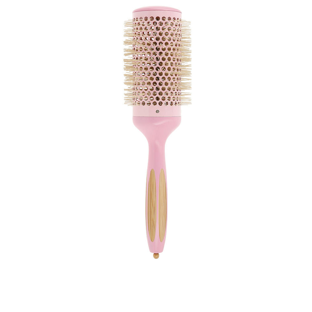 Brosse ronde Bamboom 52 mm