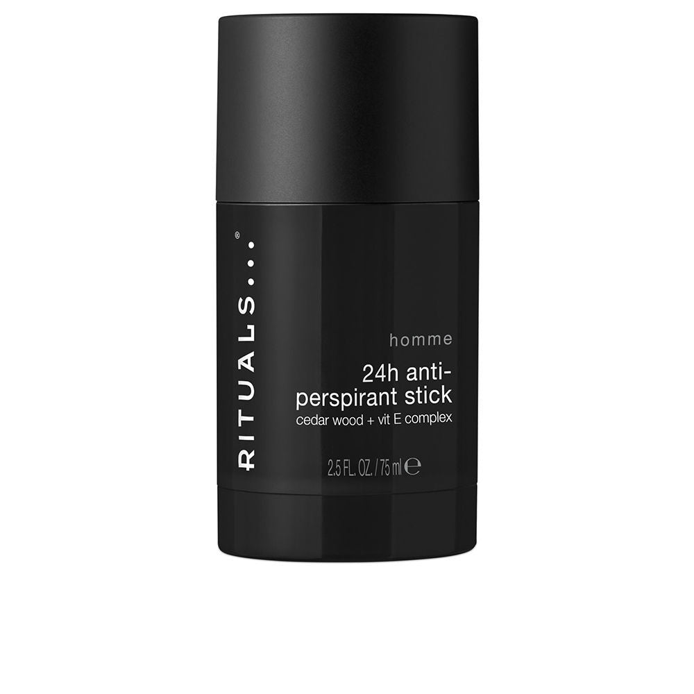 RITUALS homme 24h refreshing anti-transpirant stick