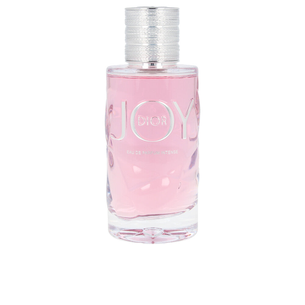 JOY BY DIOR INTENSE Eau de Parfum (EDP)  90 ml
