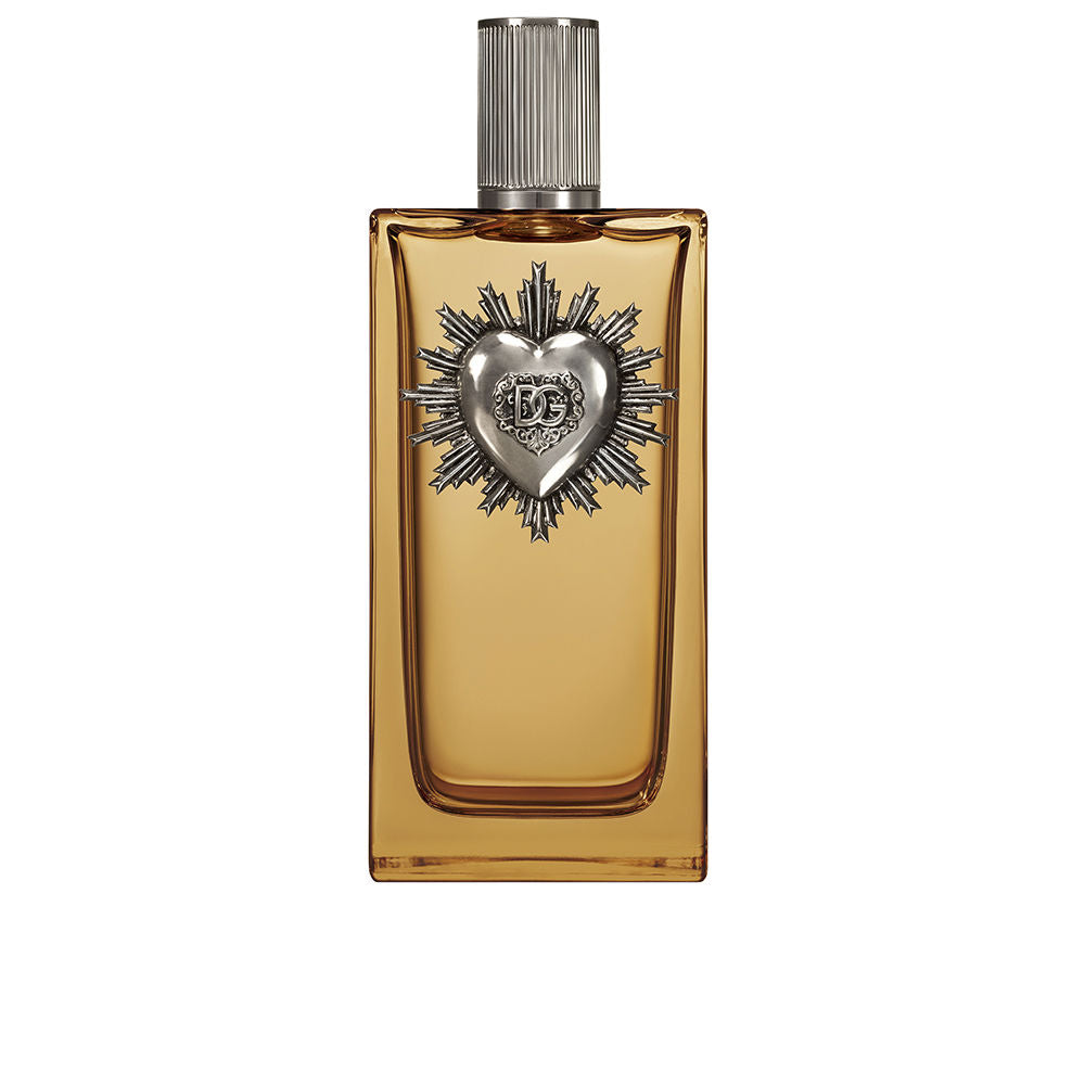 Devotion pour Homme Parfum EDP