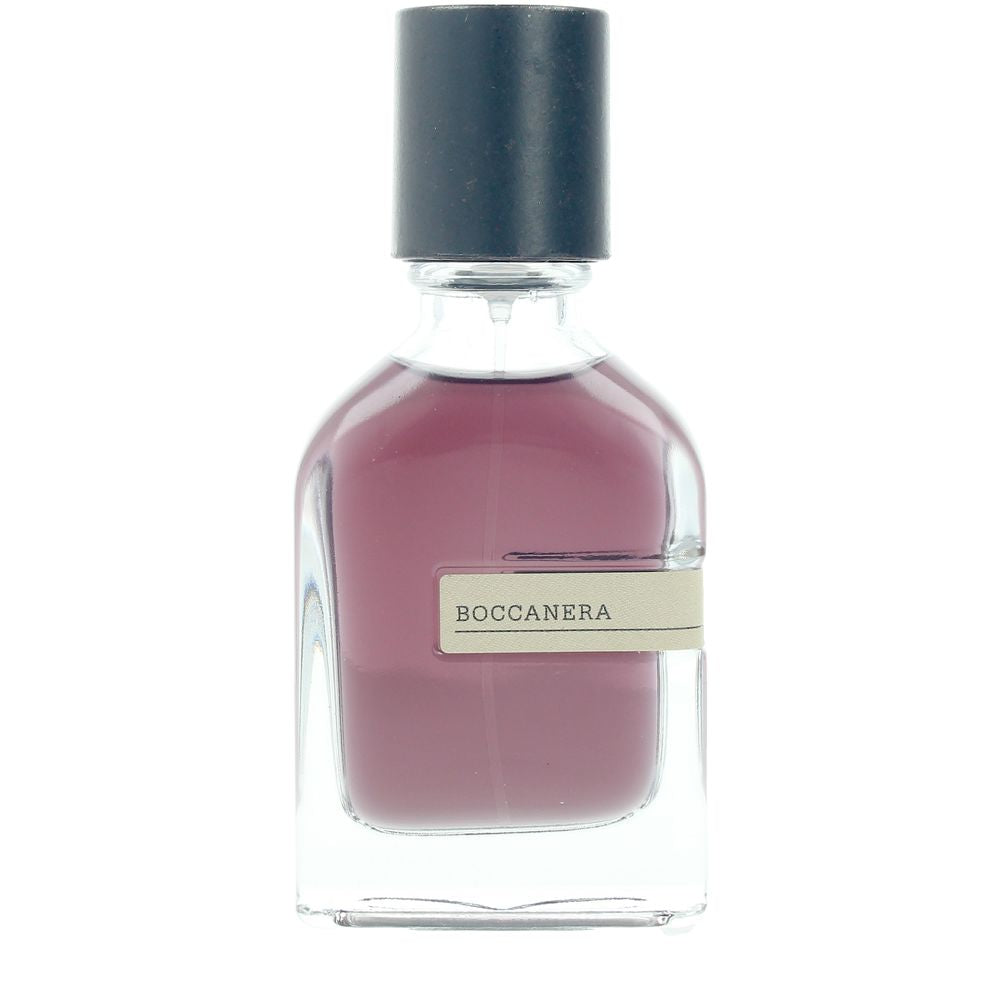 Boccanera Parfum EDP
