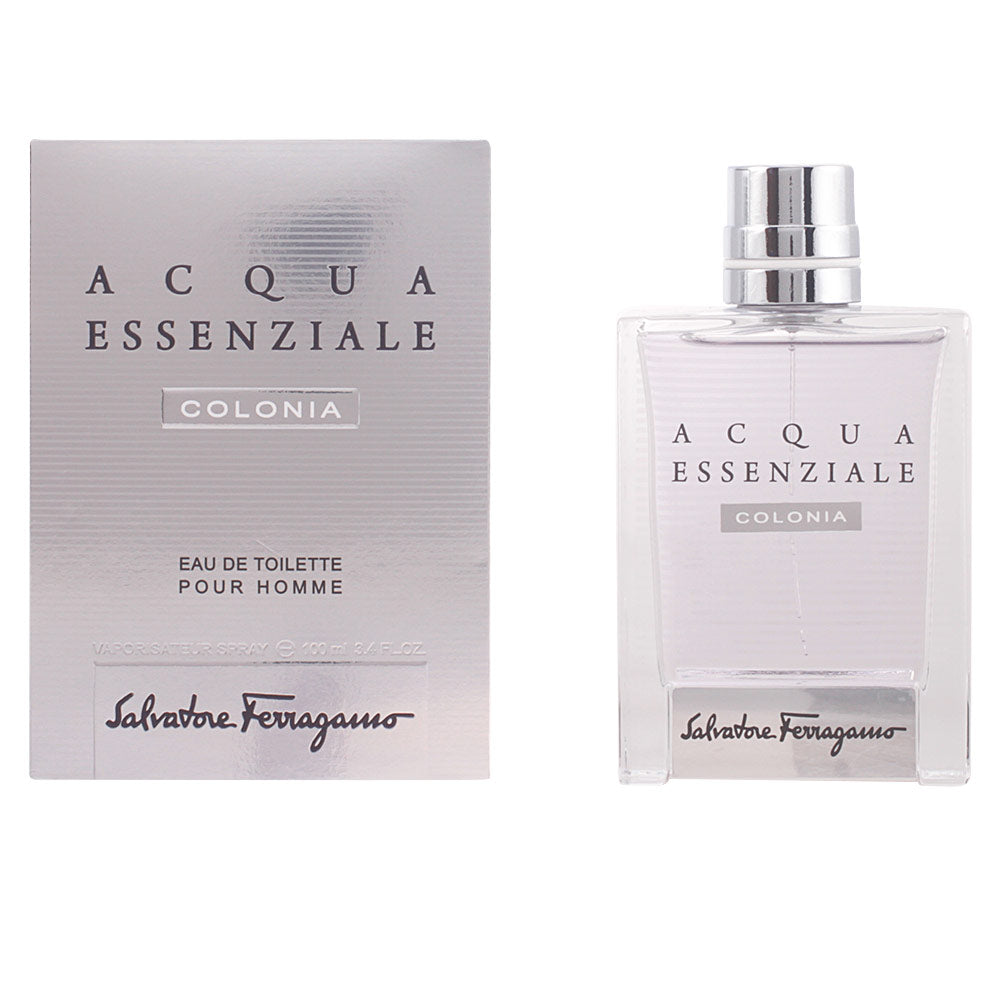 Acqua Essenziale Colonia EDT