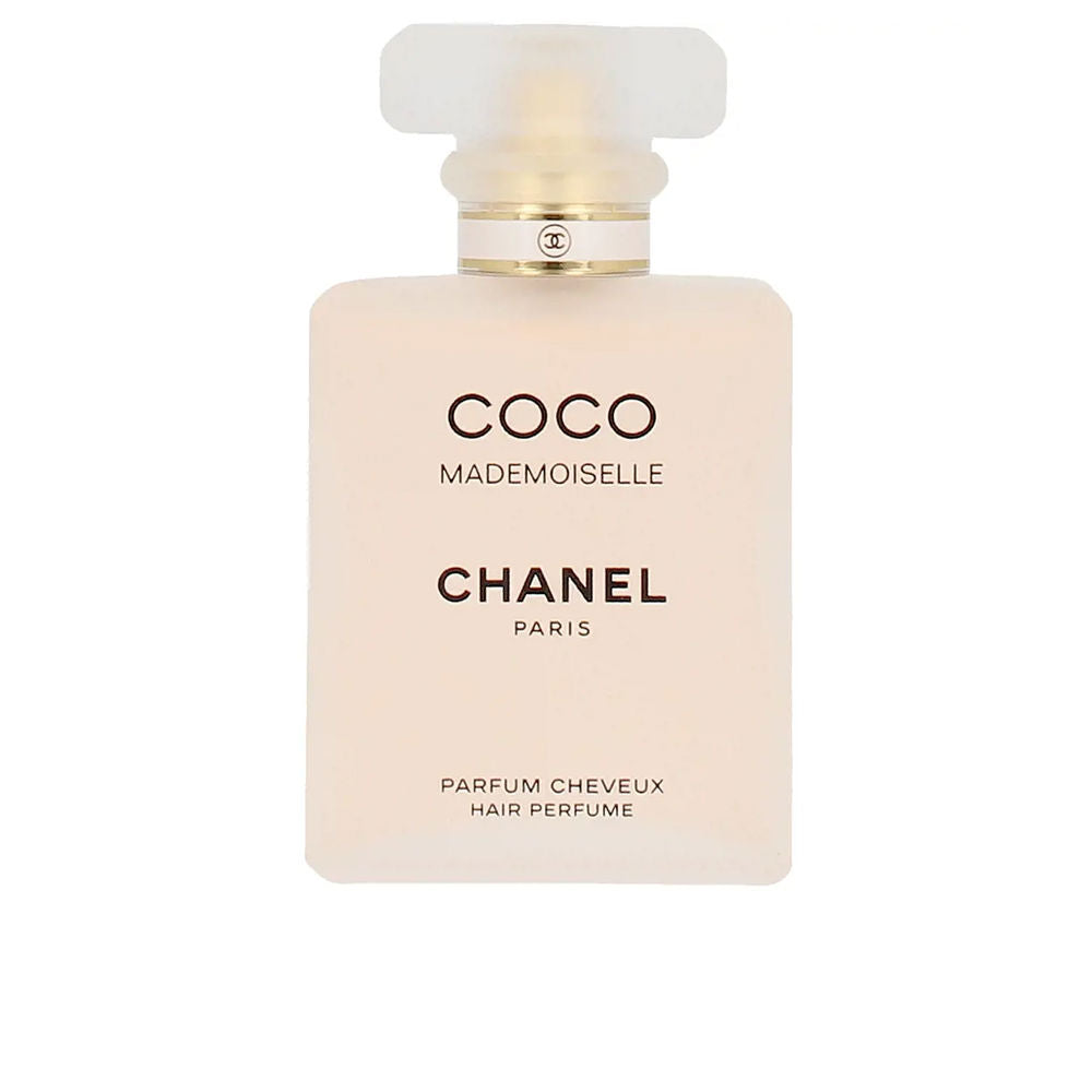 Parfum pour les Cheveux Brume capillaire