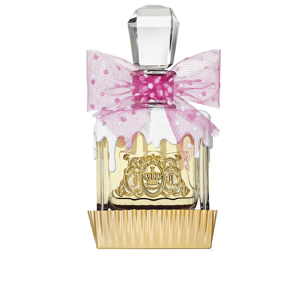 VIVA LA JUICY SUCRÉ Eau de Parfum (EDP)