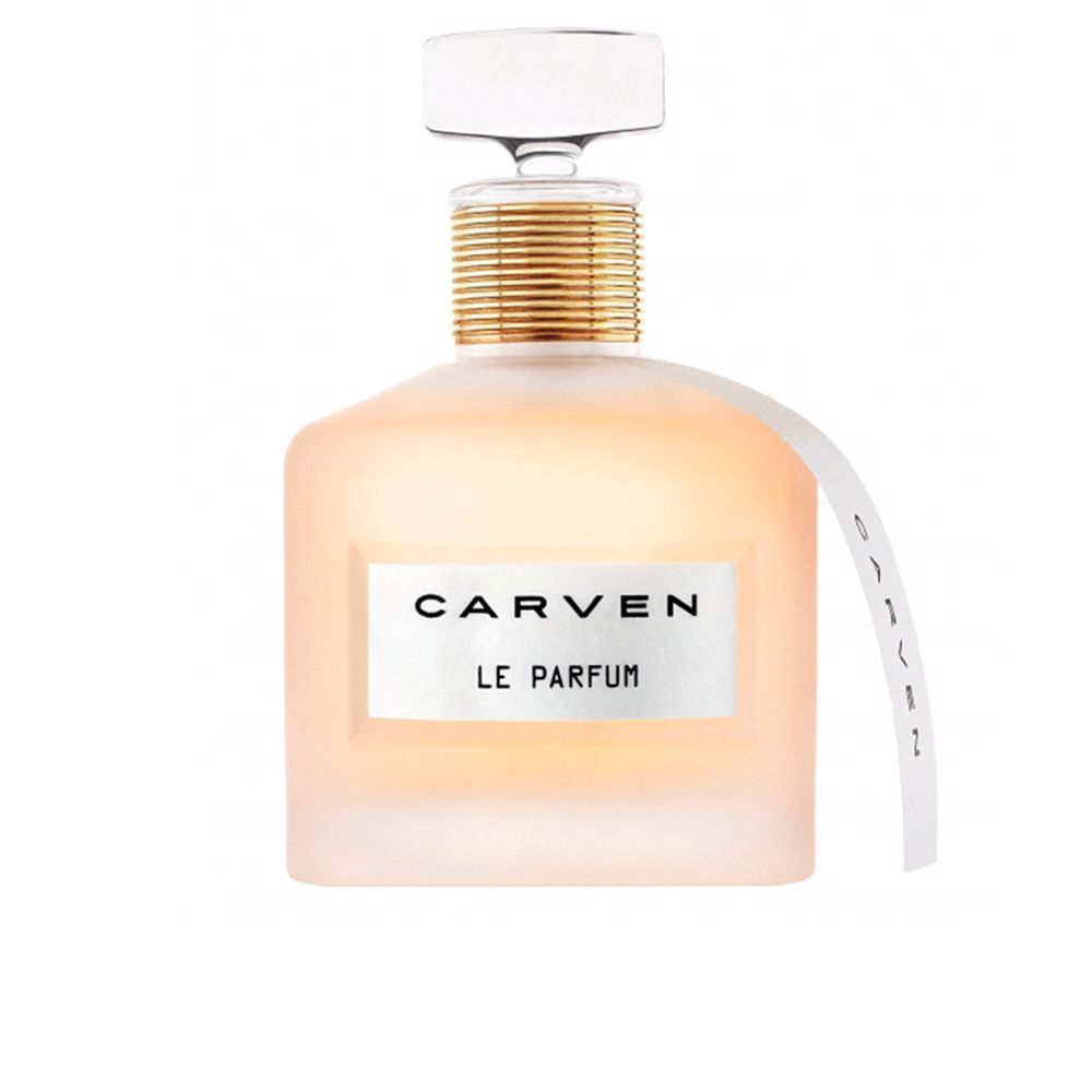 Le Parfum EDP