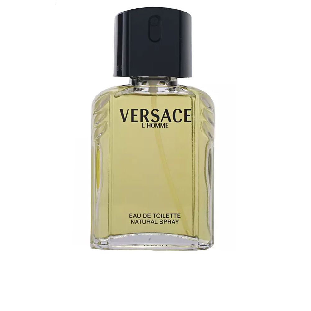 L'Homme EDT