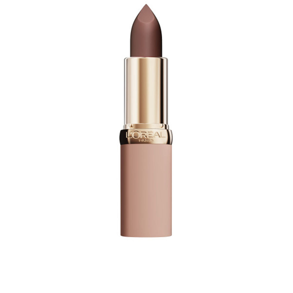 COLOR RICHE matte lipstick #560-Rosewood Influence 1 u