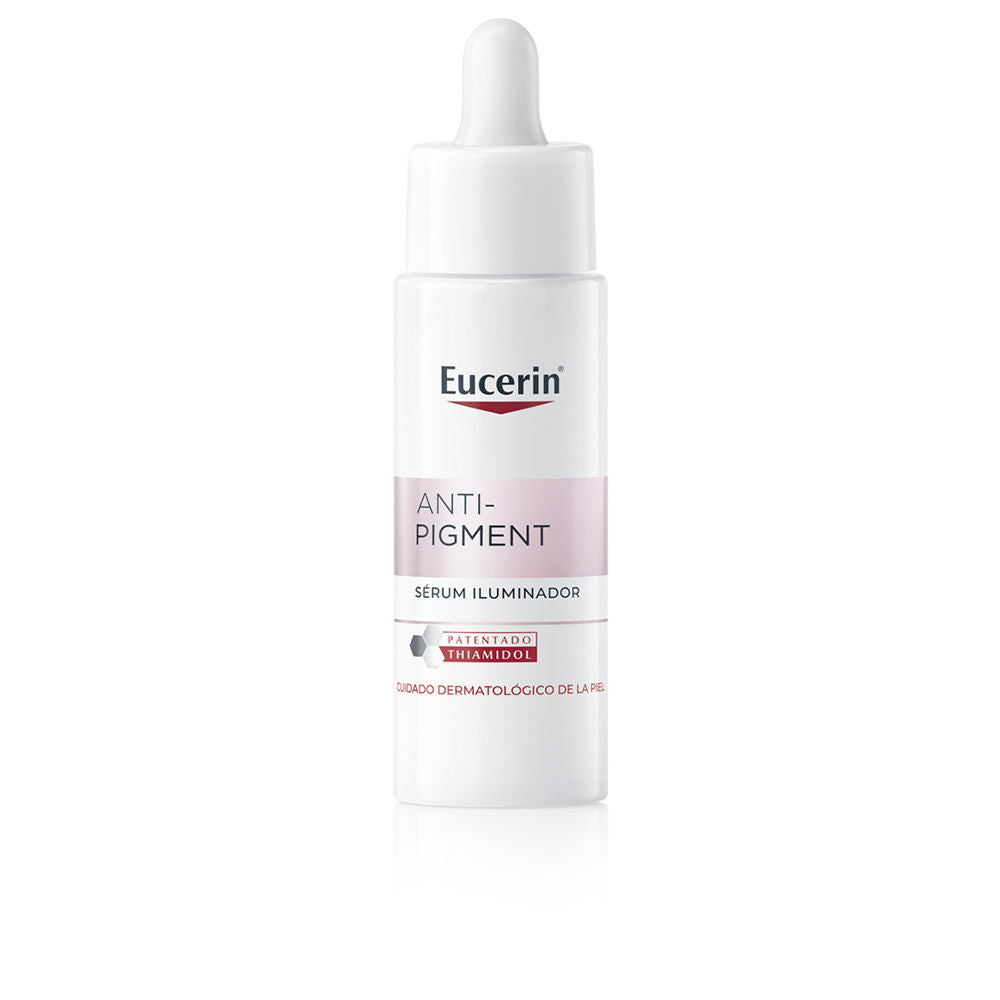 Sérum Perfecteur de Peau Anti-Taches