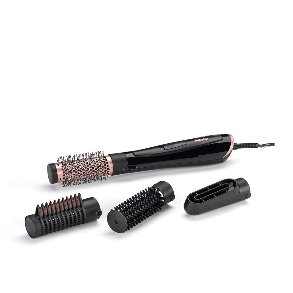 Brosse soufflante Perfect Finish AS126E BaByliss