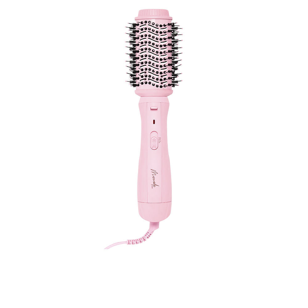 Brosse soufflante Blow Dry Brush Mermade (rose)