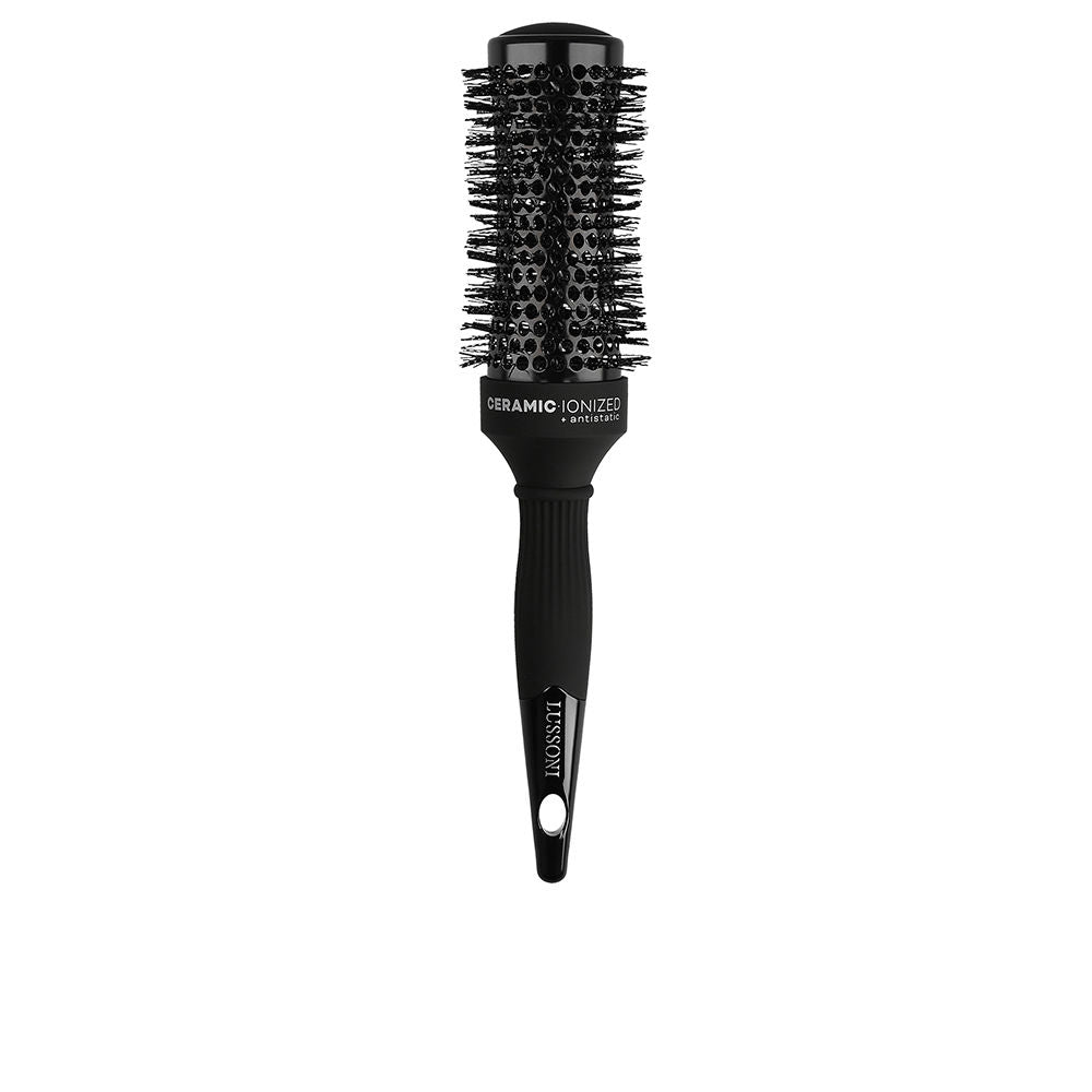 Brosse Hourglass 43 mm