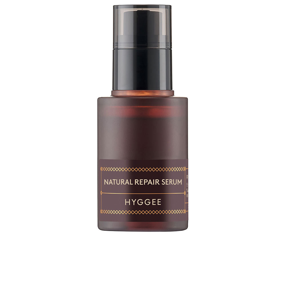 Sérum Réparateur Naturel Hyggee