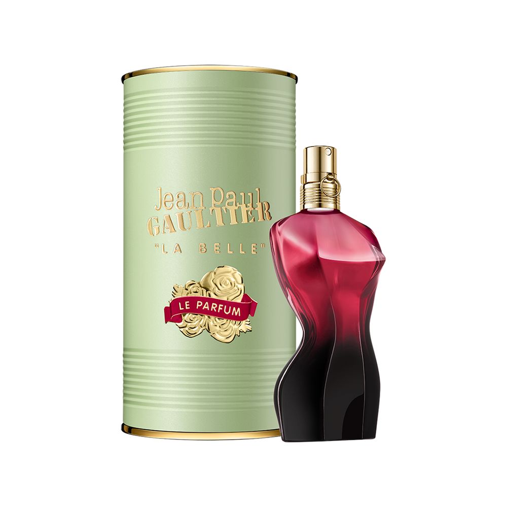 le Parfum EDP