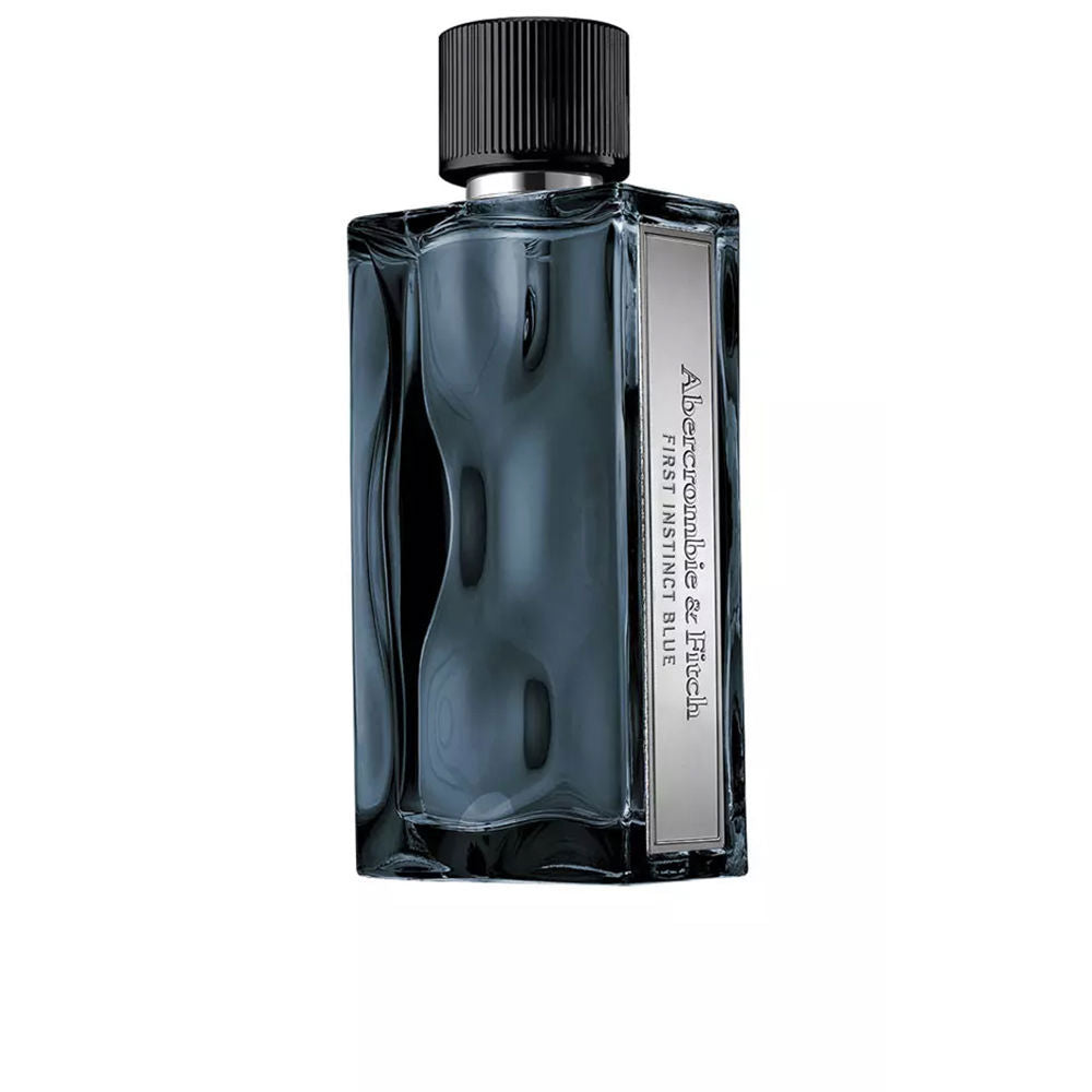 Blue For Man EDT
