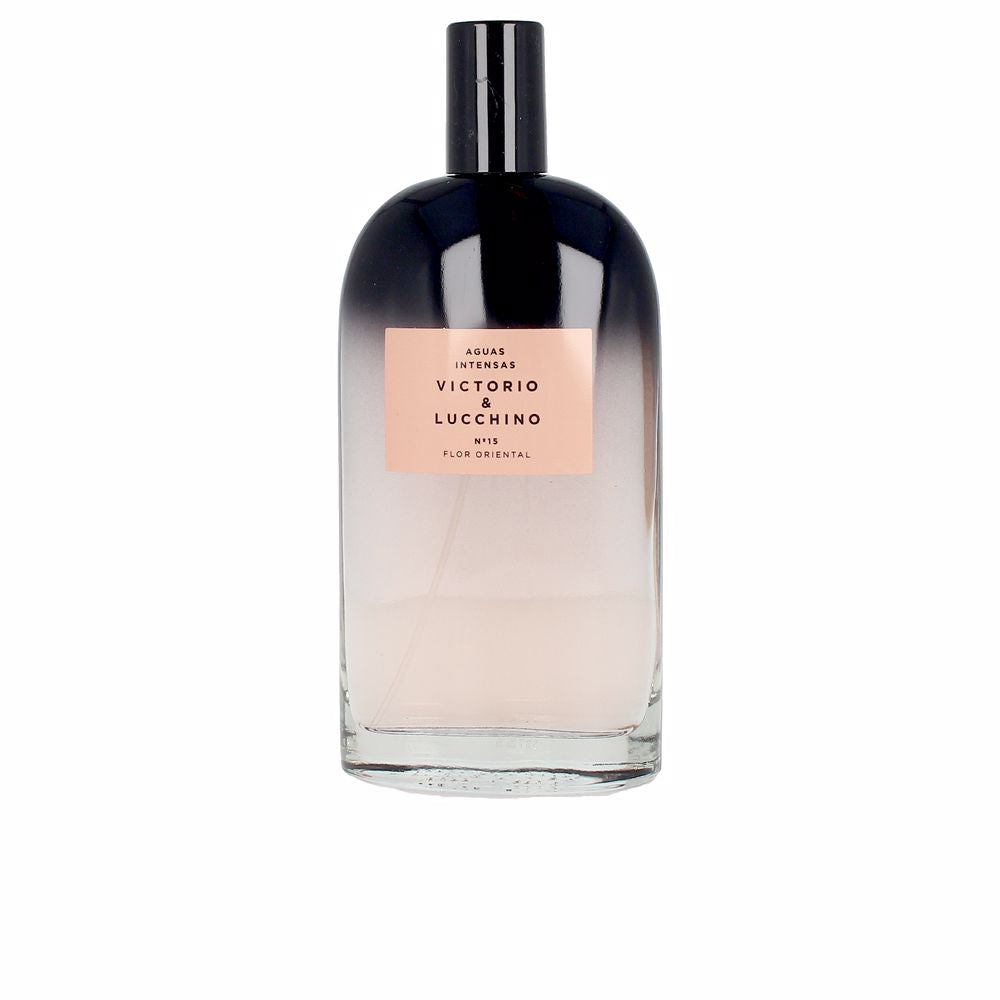 Aguas de V&L N°15 EDT