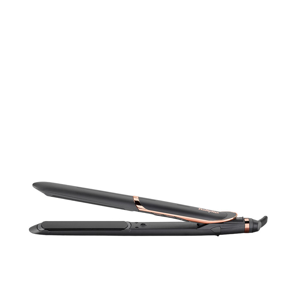 Lisseur Smooth Pro 235 ST394E BaByliss