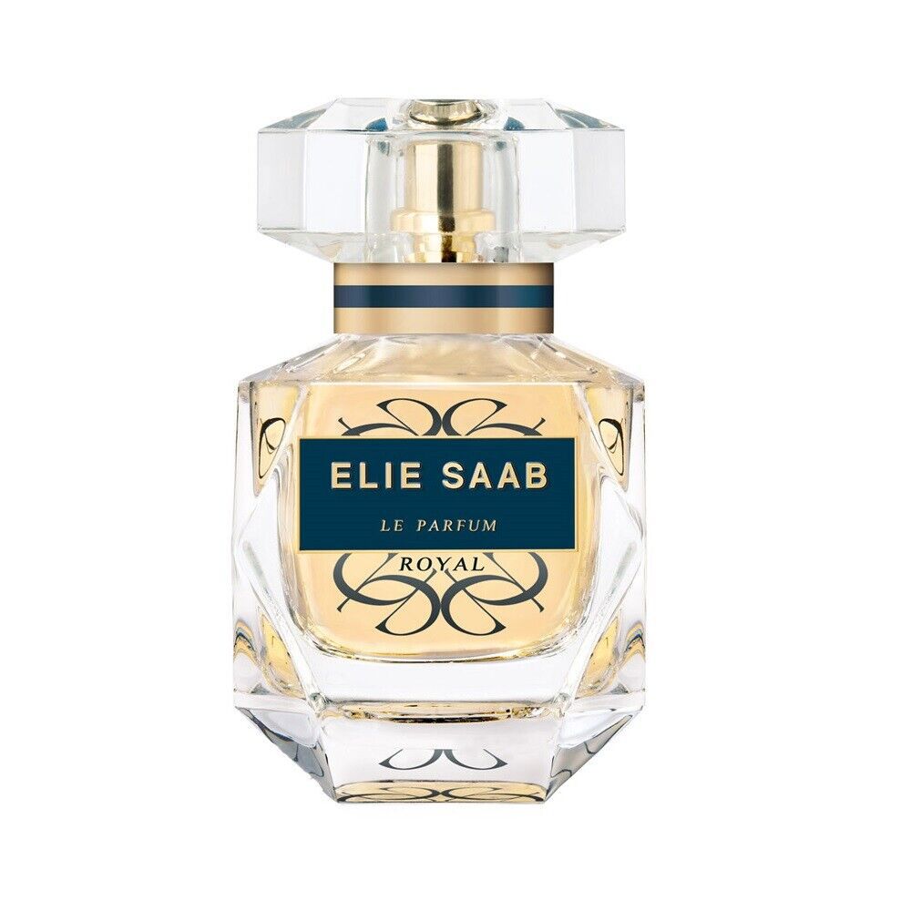 Royal EDP