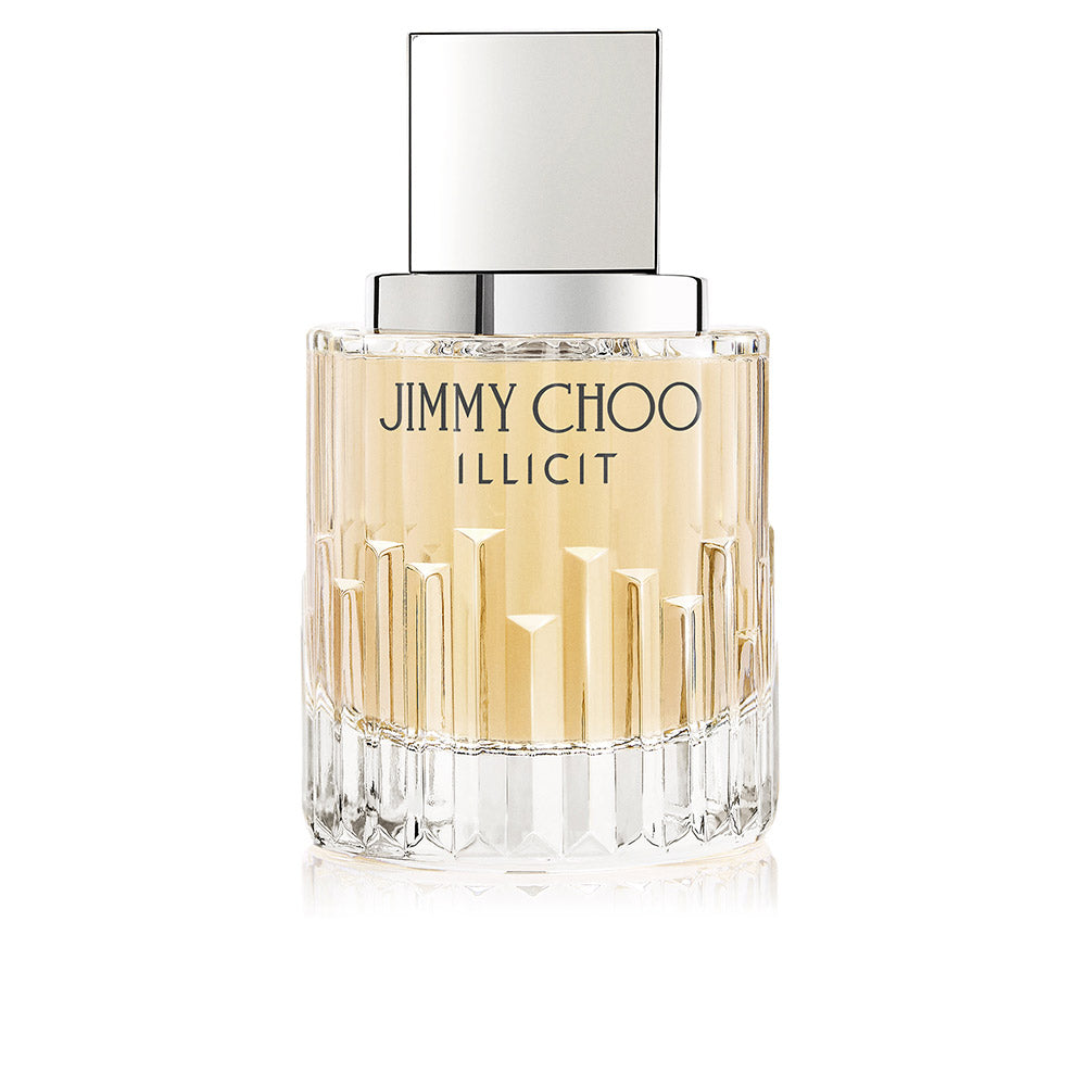 ILLICIT eau de parfum vapo 40 ml - Plureals