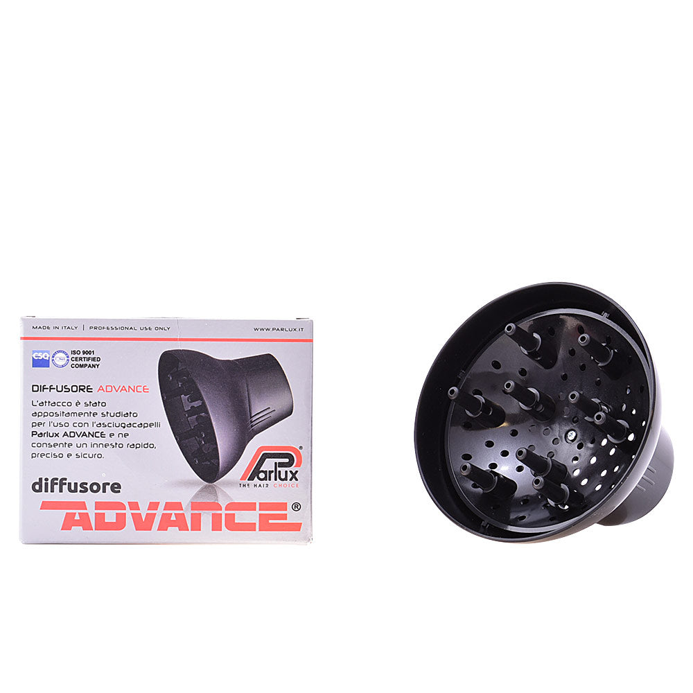 Diffuseur universel Advance