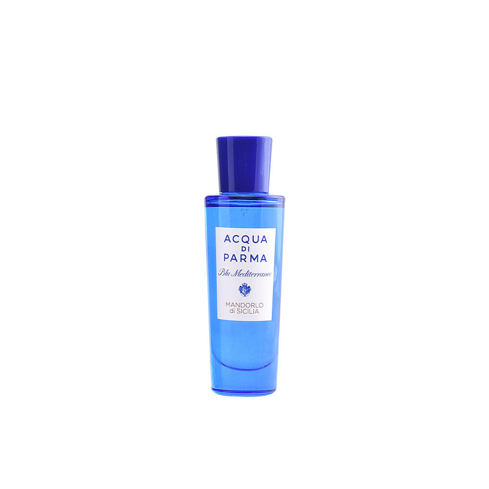 Mandorlo di Sicilia EDT