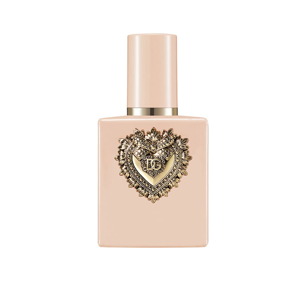 My Devotion Intense EDP