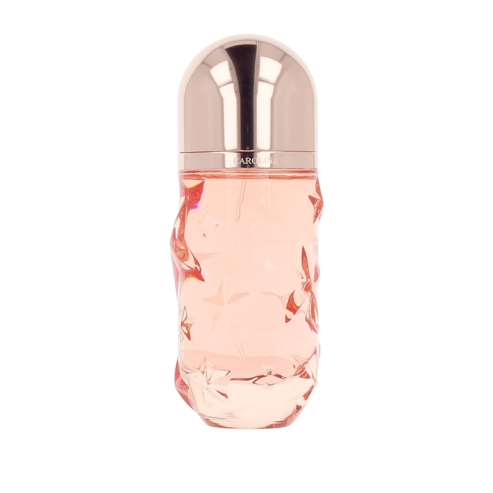 Rosé NY Rodeo Édition Limitée EDP