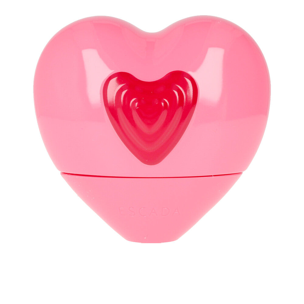 CANDY LOVE eau de toilette vapo 100 ml - Plureals