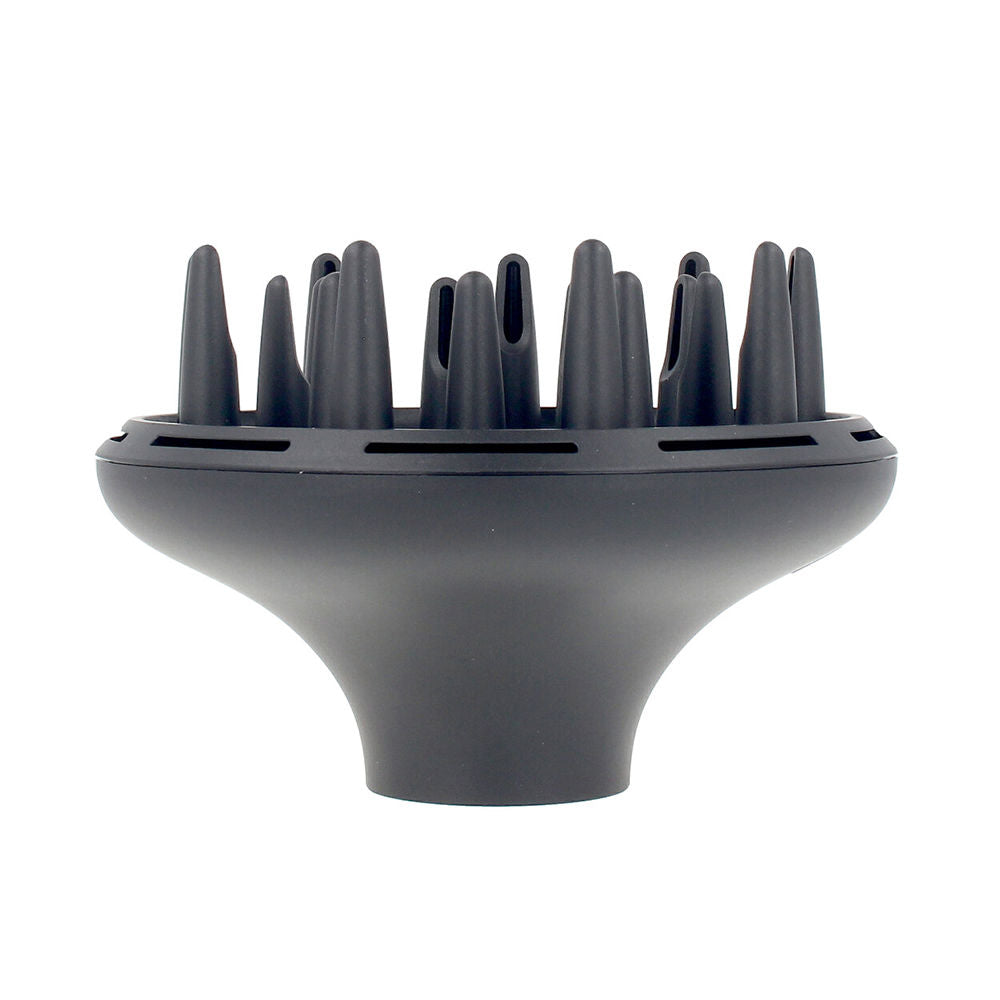 Diffuser for ghd professional dryer 1 u - Plureals