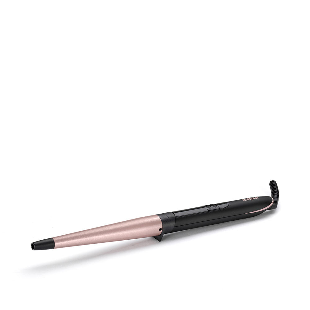 Fer à boucler conique C454E BaByliss