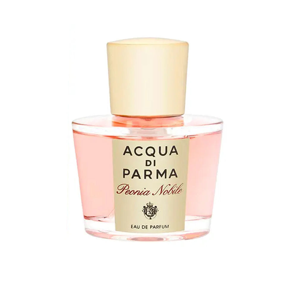 Peonia Nobile EDP