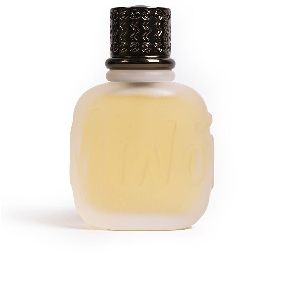 MINOTAURE POUR HOMME Eau de Toilette (EDT)  75 ml