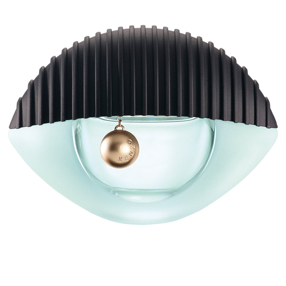 KENZO WORLD eau de parfum vapo75 ml - Plureals