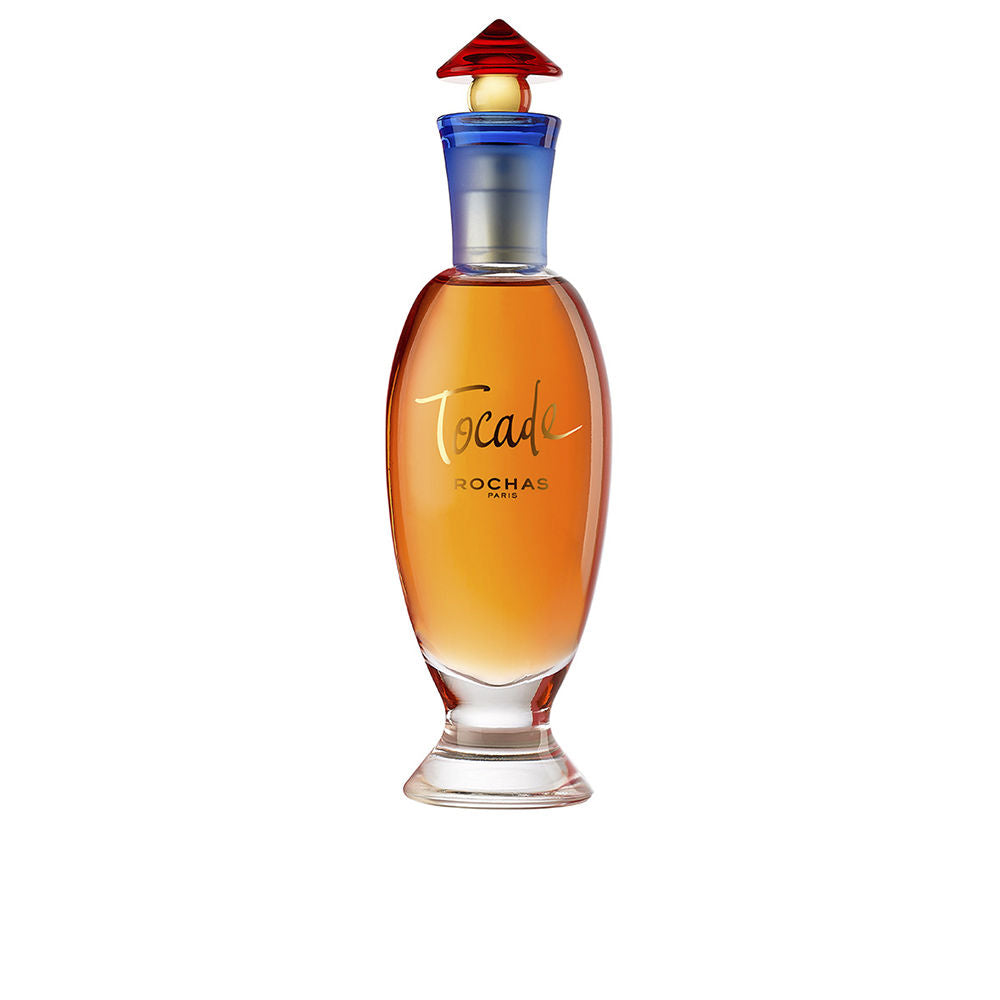 EDT