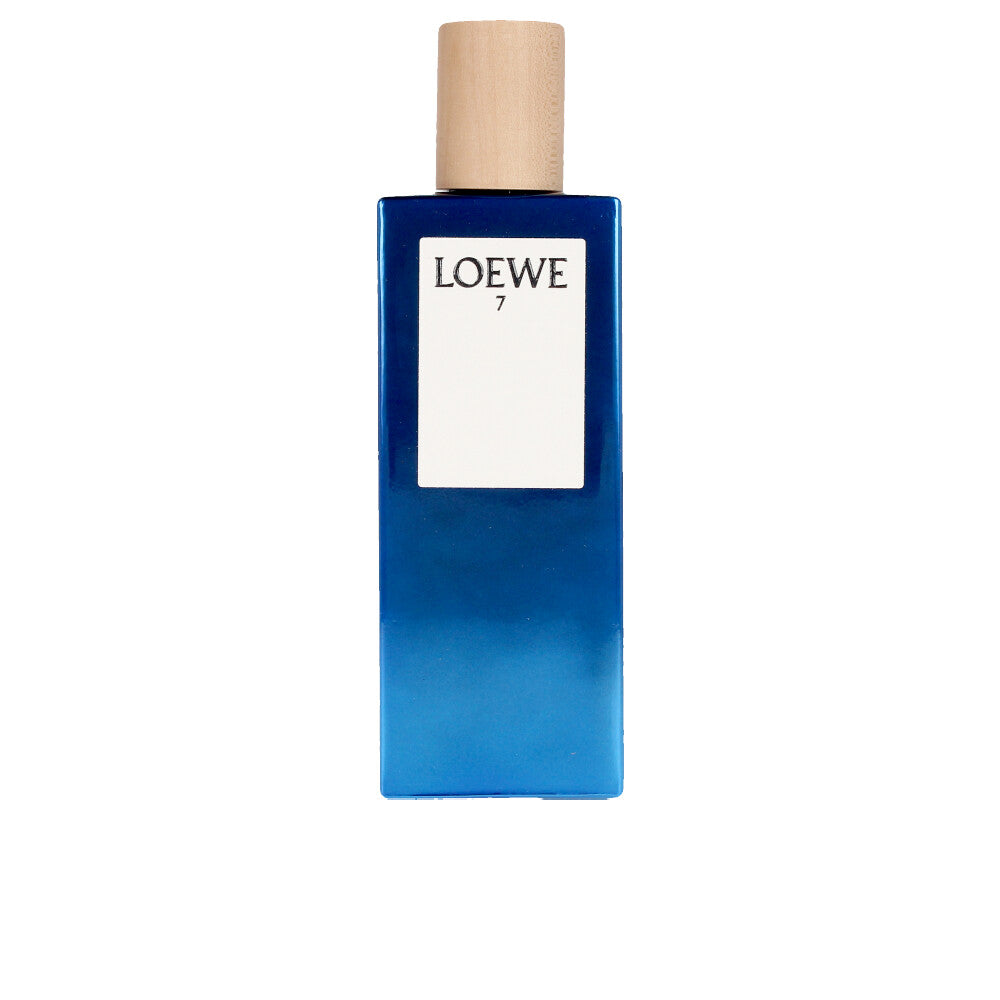 LOEWE 7 eau de toilette spray 50 ml - Plureals