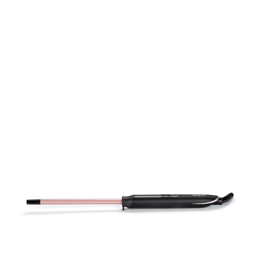 Rose Quartz C449E Tenacilla Rizadora - Unisex