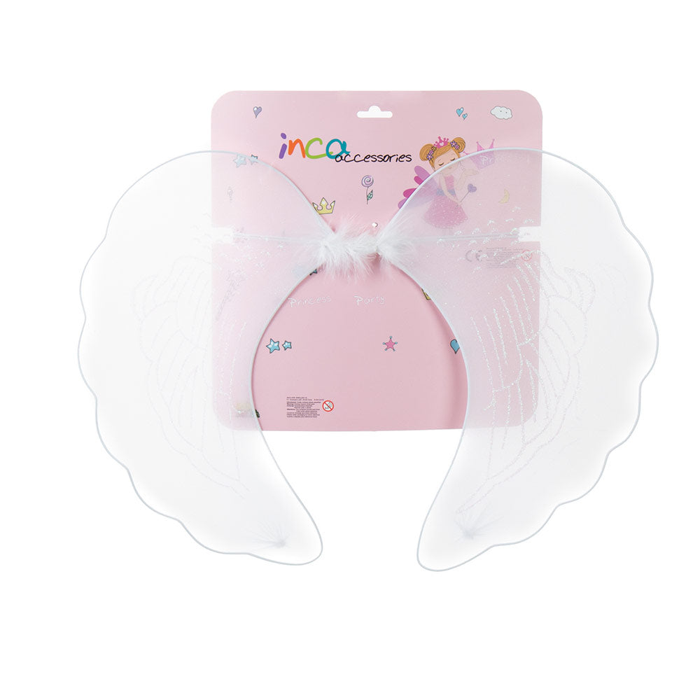 CREMA SOLAR protección activa rostro-cuerpo SPF50+ 100 ml