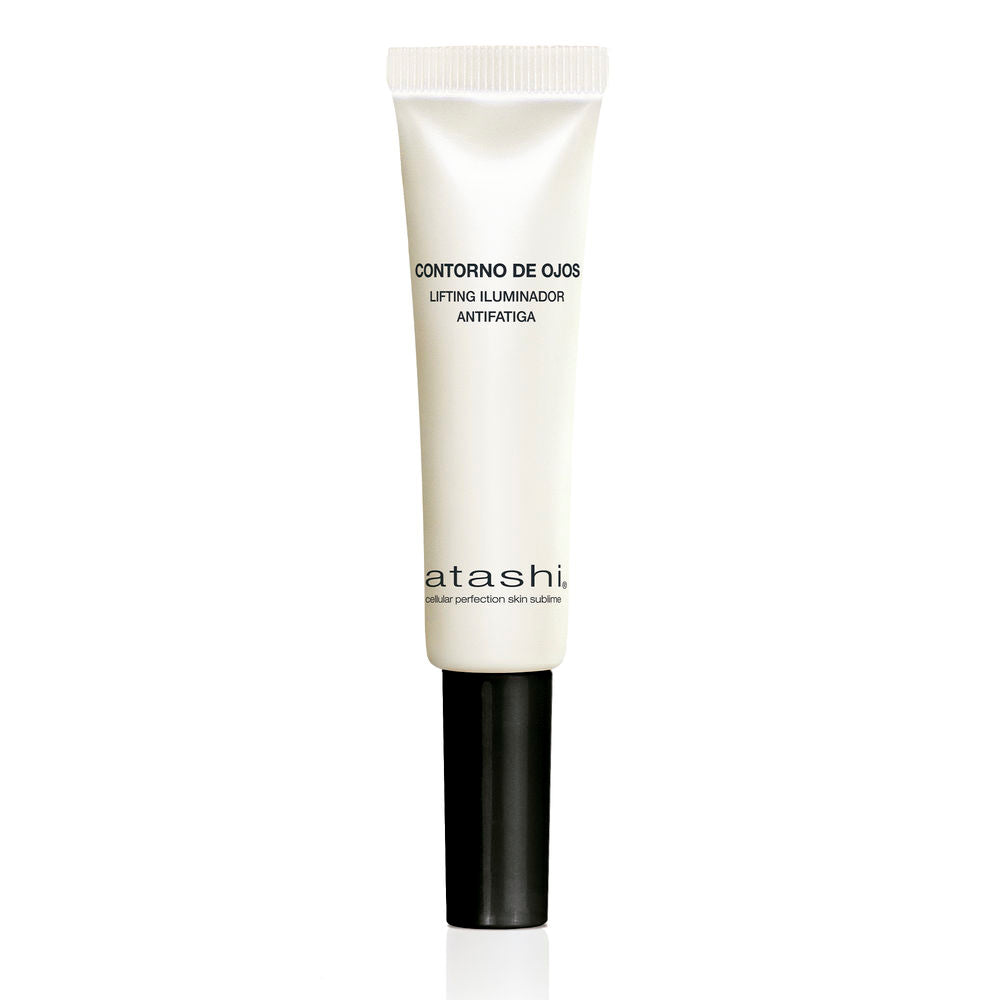 Contour des Yeux Lifting Illuminateur Atashi