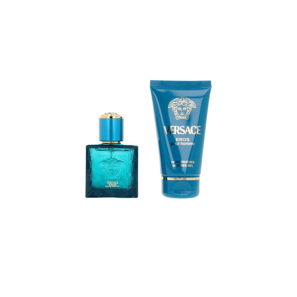 Coffret EDT