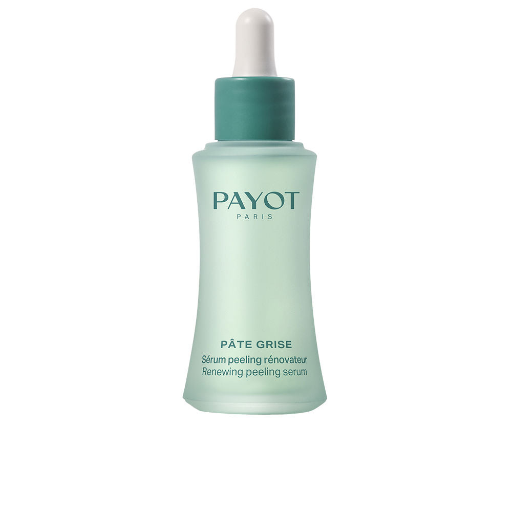 Sérum Peeling Renouvelant Anti-Imperfections