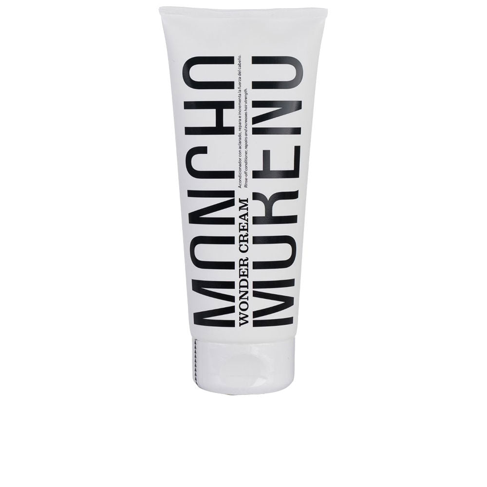 WONDER CREAM conditioner 200 ml - Unisex