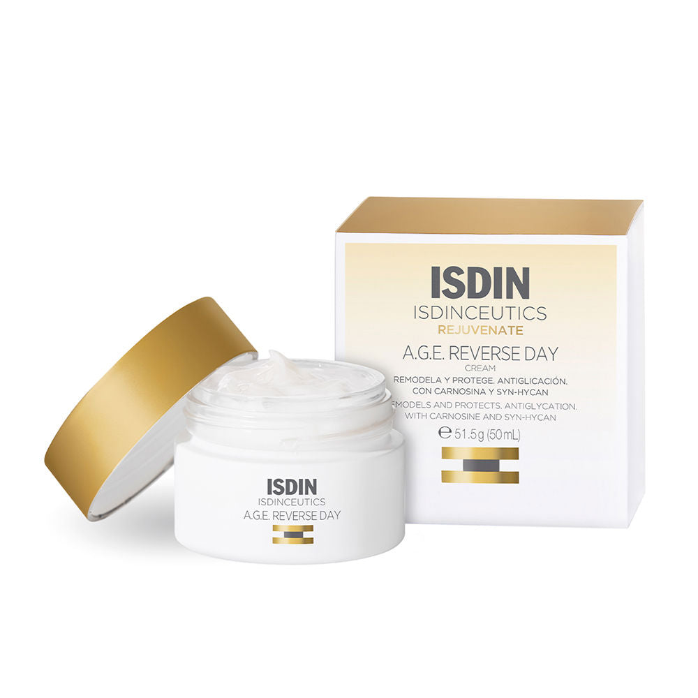 Age Reverse Day Crème Anti-Âge Jour